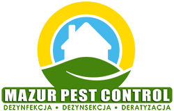 Logo MPC